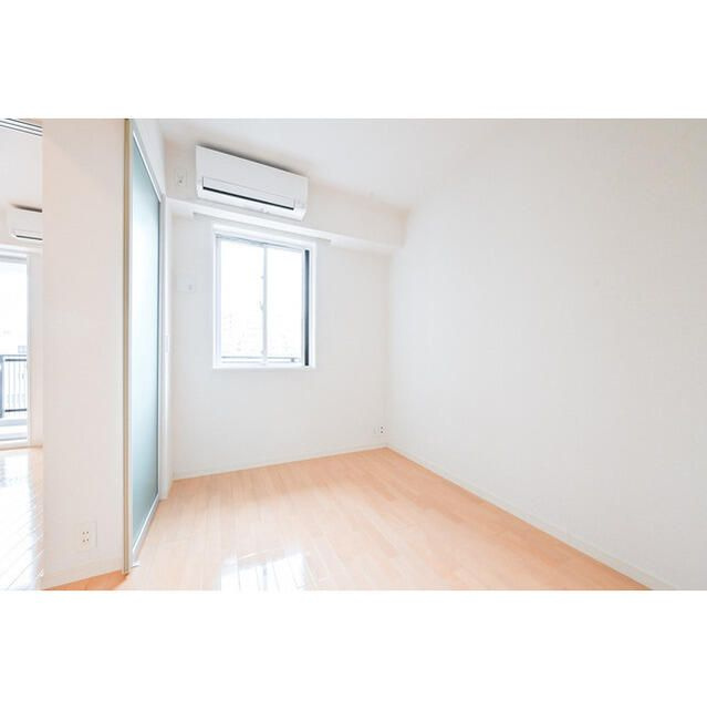 ＢＰＲレジデンス三田伊皿子坂の内装