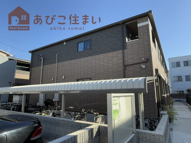 ソフィアβ