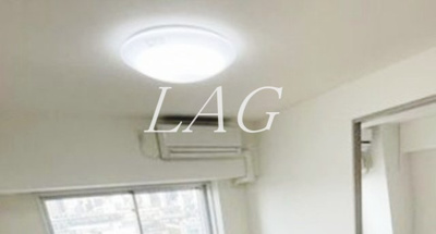 【その他】 | ヴォーガコルテ西小山