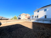 ◇◆三保町　建築条件無し売地◆◇の画像