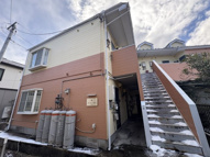 カーサ・ドラセナ下馬駅前の画像