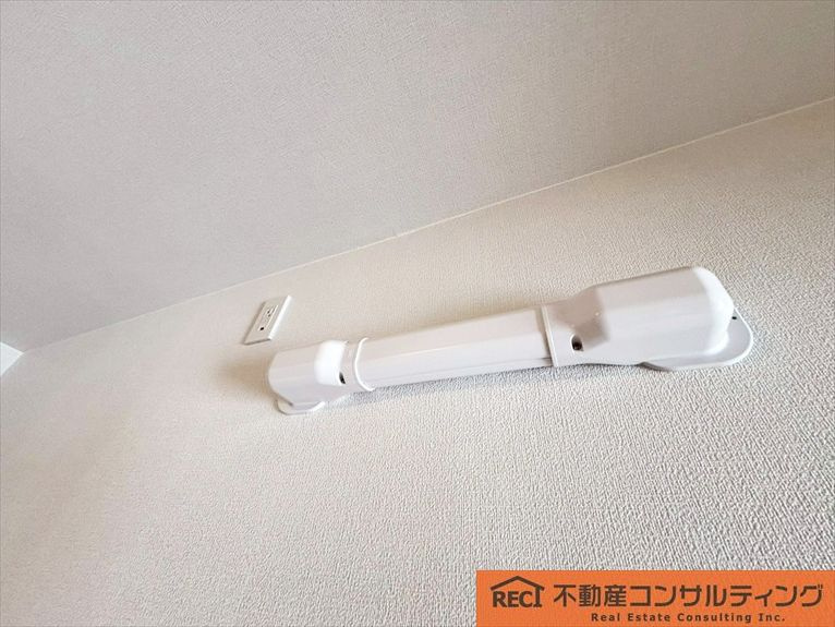 ライオンズマンション住吉川のその他