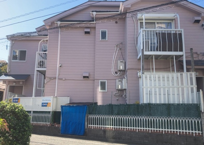 【外観】 | グレイスハイム | 土地の面積＝住宅面積ではありません。建ぺい率の問題などで、土地のある場所によって住宅を建てられる面積は限られています。高さもしかり、「土地」という言葉の中には、建築条件も含まれると考えておきましょう。
