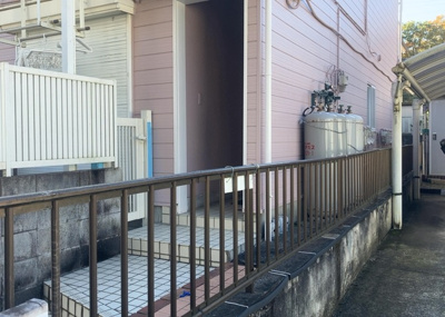 【外観】 | グレイスハイム | 土地探しをしていると都市計画区域という言葉を目にすると思います。法律によって、都道府県知事や国土交通大臣が指定するエリアのことを指しており、都市計画区域は市街化区域と市街化調整区域に分けられています。