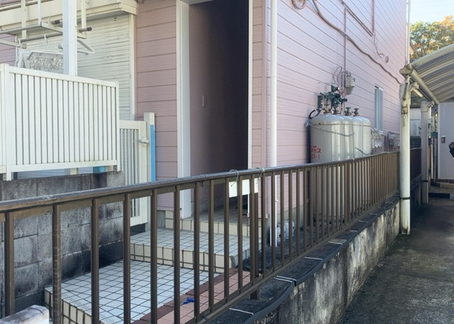 【外観】 | グレイスハイム | 土地探しをしていると都市計画区域という言葉を目にすると思います。法律によって、都道府県知事や国土交通大臣が指定するエリアのことを指しており、都市計画区域は市街化区域と市街化調整区域に分けられています。