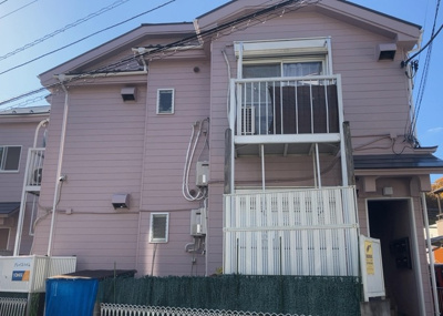 【外観】 | グレイスハイム | 家を建てる前提で土地を探している場合、地盤の丈夫さは譲れない条件の一つです。地盤が脆弱だと追加工事が必要となります。また、過去に地盤沈下や液状化現象を起こした土地は、できるだけ避けた方がいいでしょう。