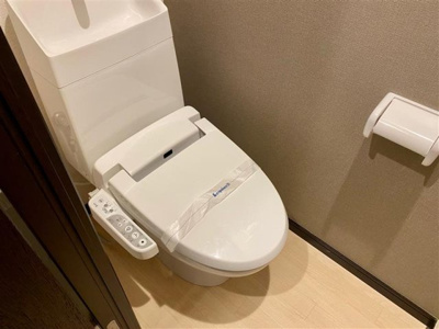 【その他】 | クレイノグラントフィールド