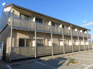 Century Oneの画像