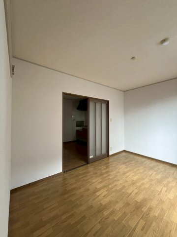 アベニューのその他