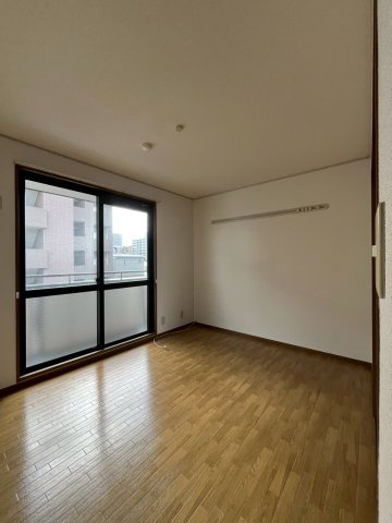 アベニューのその他
