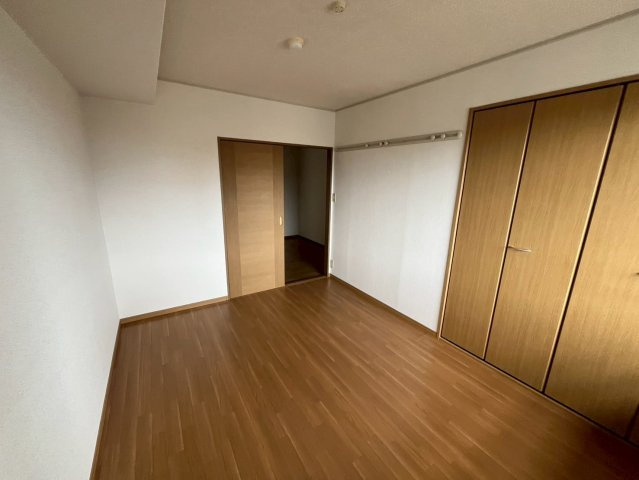アベニューのその他