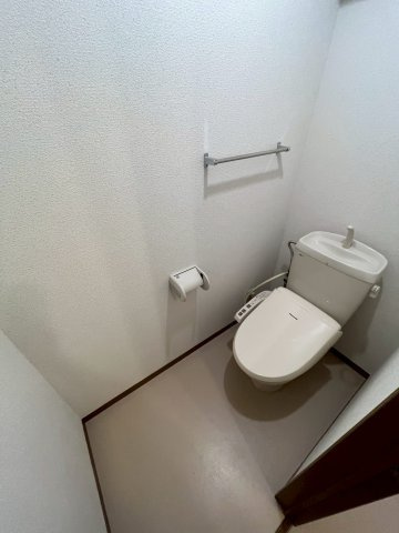 アベニューのその他