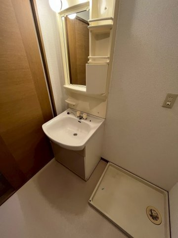 アベニューのその他