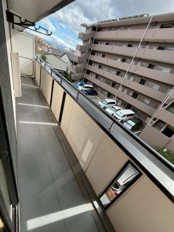 アベニューのその他