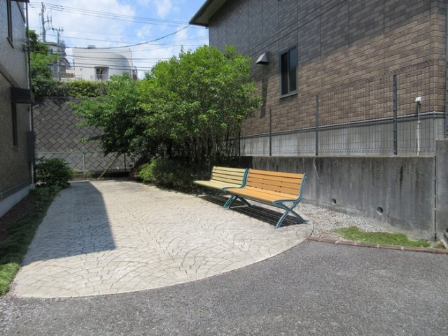 パストラルＫ－３のその他