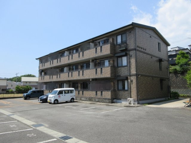 パストラルＫ－３