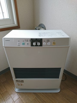 【設備】 | エスビーハイツ幌西