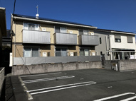 リバーサイド夕葉の画像