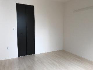 【内装】 | モン・レーヴ | 室内