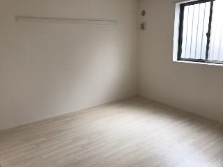 【内装】 | モン・レーヴ | 室内