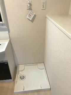 【その他】 | モン・レーヴ | その他