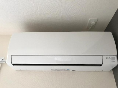 【設備】 | モン・レーヴ | 室内設備