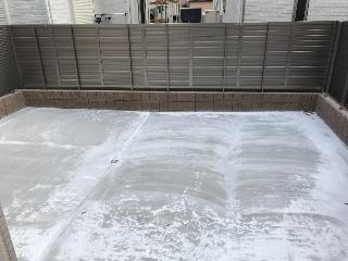 【その他】 | モン・レーヴ | 庭