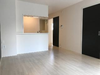 【居間・リビング】 | モン・レーヴ | リビング