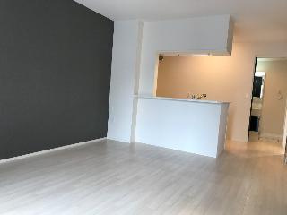 【居間・リビング】 | モン・レーヴ | リビング