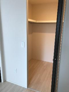 【収納】 | モン・レーヴ | 収納