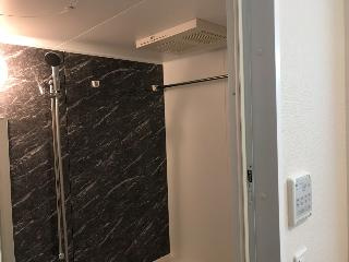 【設備】 | モン・レーヴ | 室内設備