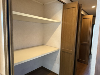 【その他】 | 五位ノ池町３丁目_平屋建中古戸建