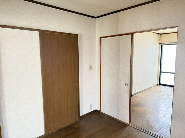 【その他】 | 五位ノ池町３丁目_平屋建中古戸建