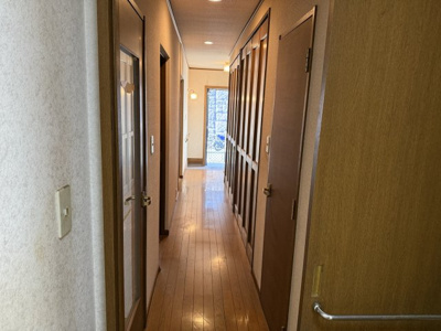 【その他】 | 五位ノ池町３丁目_平屋建中古戸建