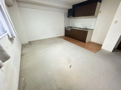 【居間・リビング】 | グローバル野路