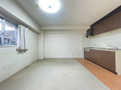 【居間・リビング】 | グローバル野路