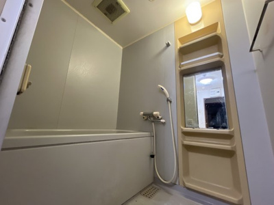 【トイレ】 | グローバル野路