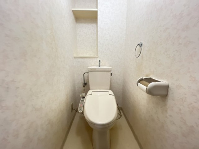 【バルコニー】 | グローバル野路