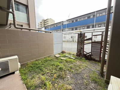 【和室】 | グローバル野路