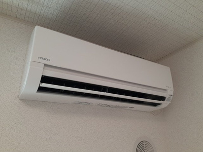 【設備】 | エスポアール姫路東