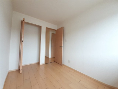 【内装】 | ヒューマンプレイス | きれいな内装です