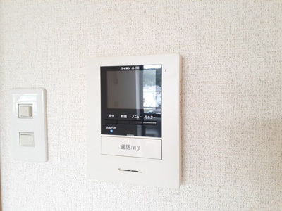 【セキュリティ】 | ヒューマンプレイス