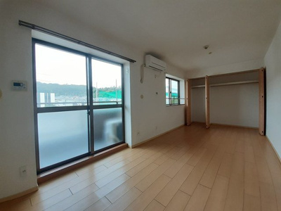 【居間・リビング】 | ヒューマンプレイス | リビングです