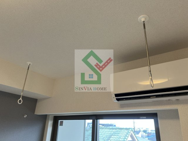 グレイスのその他