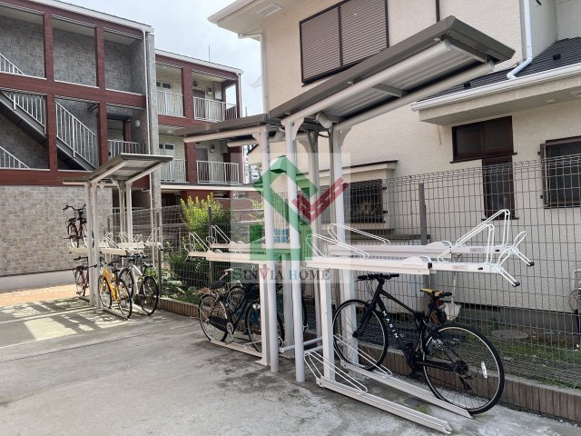 グレイスのその他