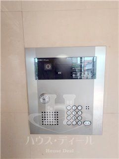 【セキュリティ】 | ベラルデ