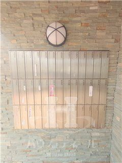 【設備】 | ベラルデ