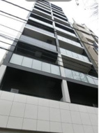 GRAN　PASEO巣鴨（グランパセオ巣鴨)の画像