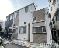 ハーモニーテラス本町Ⅲの画像