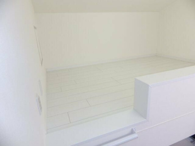 【その他】 | ＫＩフラット３